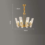 Lighting Ceiling Lights Pendant Lighting_55Ncj