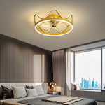 Lighting Ceiling Lights Pendant Lighting_53917