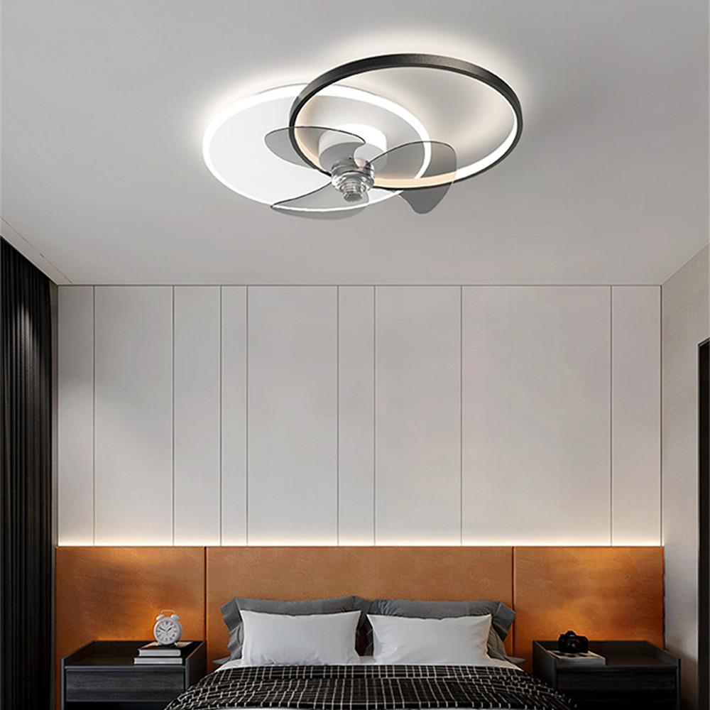 Lighting Ceiling Lights Pendant Lighting_53915