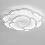 Lighting Ceiling Lights Flush Mount Lighting_4Wfdt