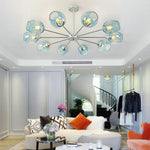 Lighting Ceiling Lights Chandeliers_45Mk8