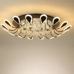 Lighting Ceiling Lights Chandeliers_4Ep5E