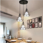 Lighting Ceiling Lights Pendant Lighting_4T2Fq