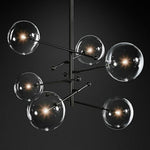 Lighting Ceiling Lights Chandeliers_4Ft74