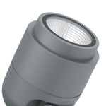 Modern LED Ground Spike Lights for Landscape Illumination