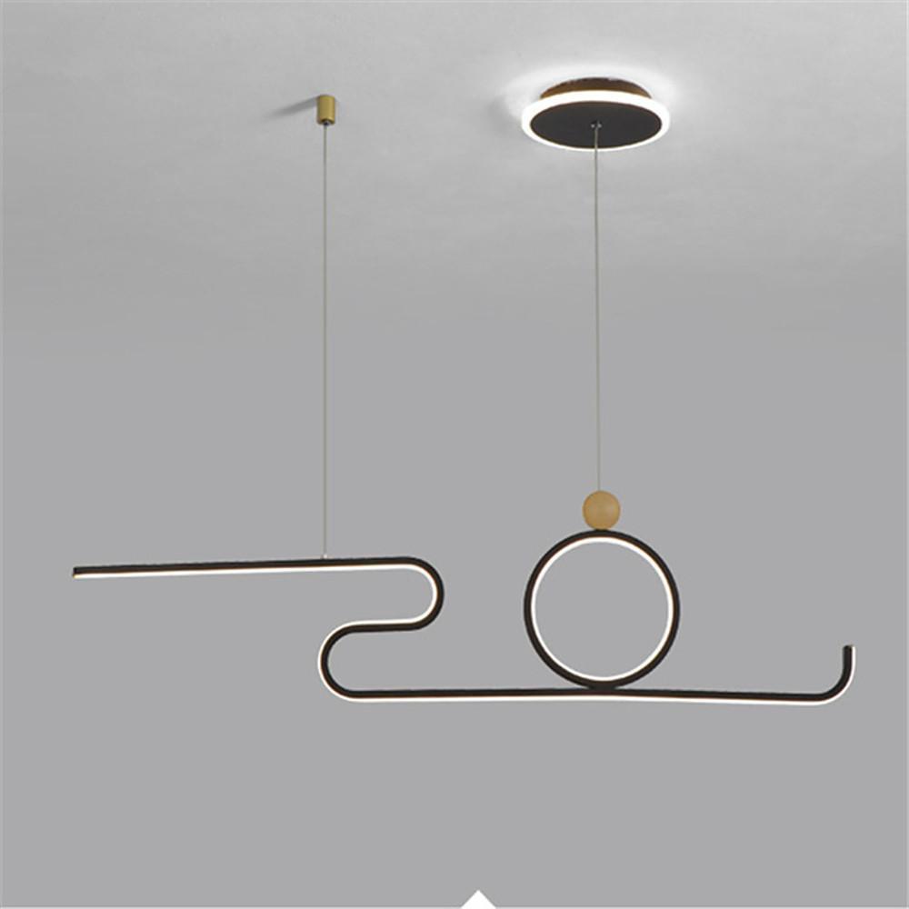 Lighting Ceiling Lights Pendant Lighting_4X0Hh