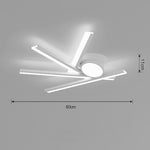Lighting Ceiling Lights Pendant Lighting_52Tsq