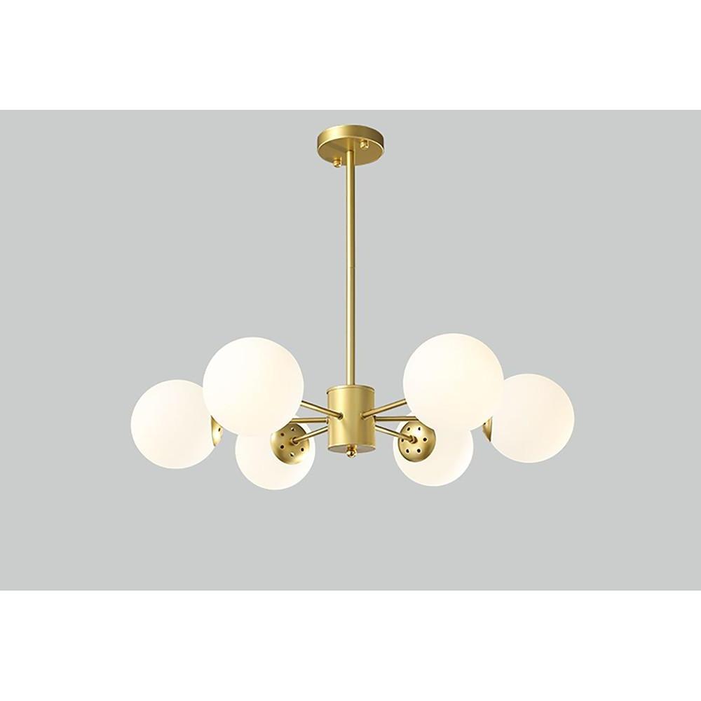 Lighting Ceiling Lights Pendant Lighting_4Ygva