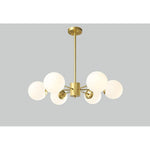 Lighting Ceiling Lights Pendant Lighting_4Ygva