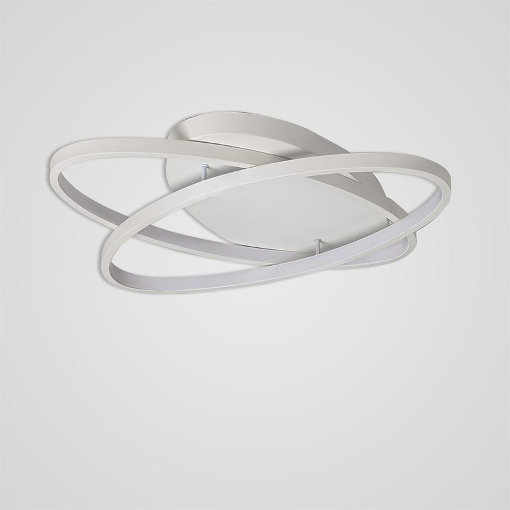 Lighting Ceiling Lights Flush Mount Lighting_44Ev7