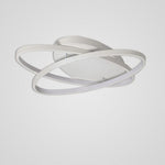 Lighting Ceiling Lights Flush Mount Lighting_44Ev7