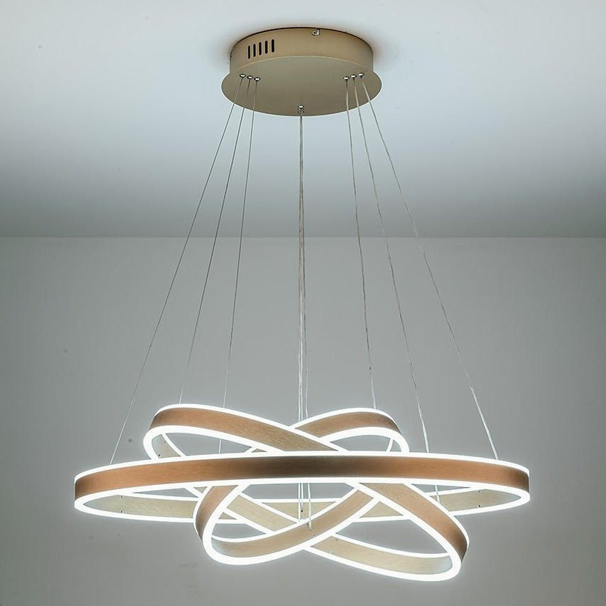 Lighting Ceiling Lights Pendant Lighting_4Fphd