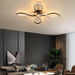 Lighting Ceiling Lights Flush Mount Lighting_54Ujh