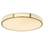 Lighting Ceiling Lights Flush Mount Lighting_54Akt