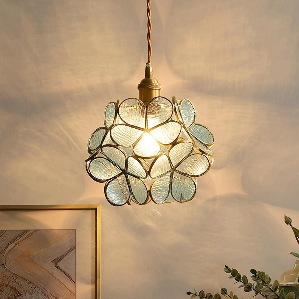 Lighting Ceiling Lights Pendant Lighting_4Zkzr