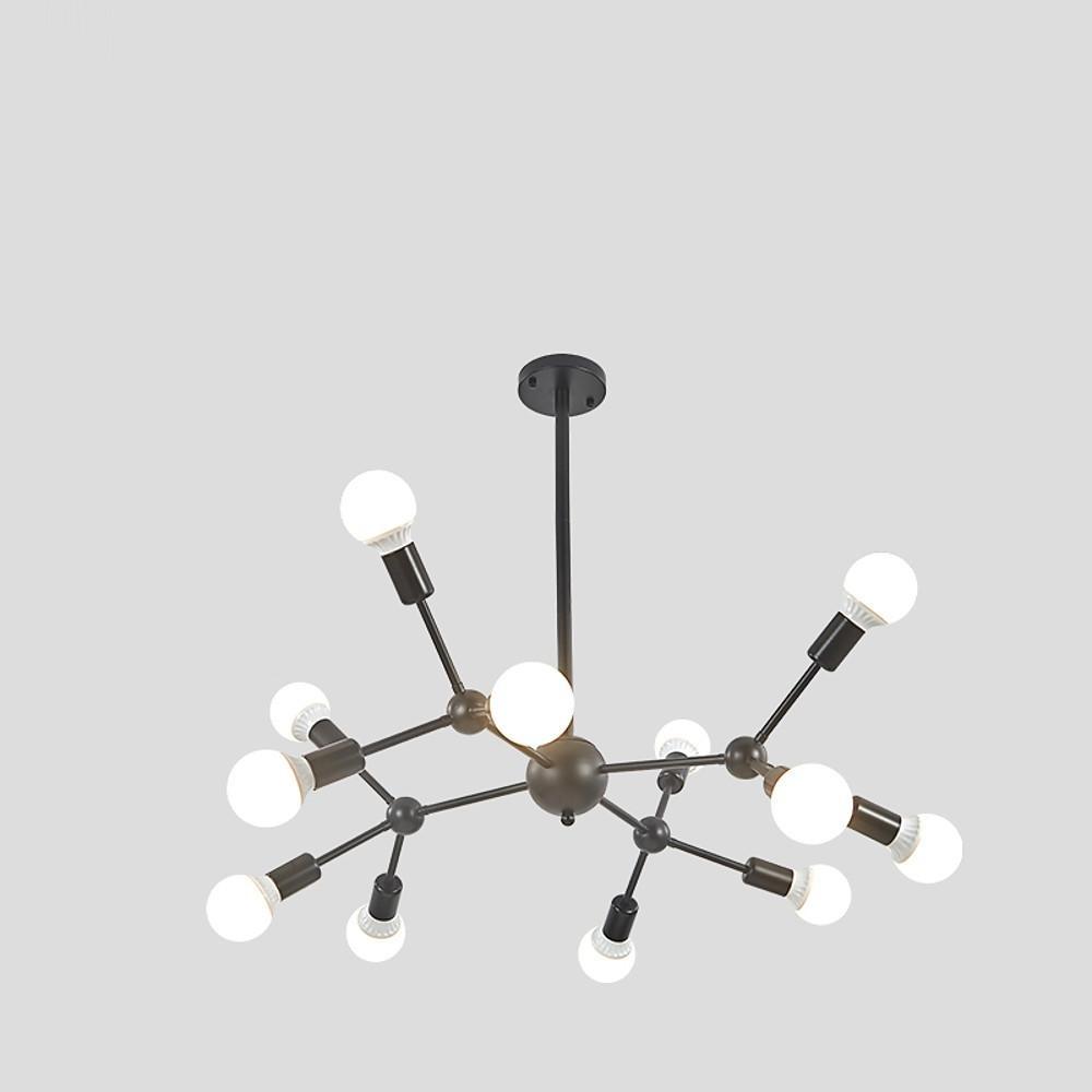 Lighting Ceiling Lights Chandeliers_4Pwv0