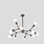 Lighting Ceiling Lights Chandeliers_4Pwv0