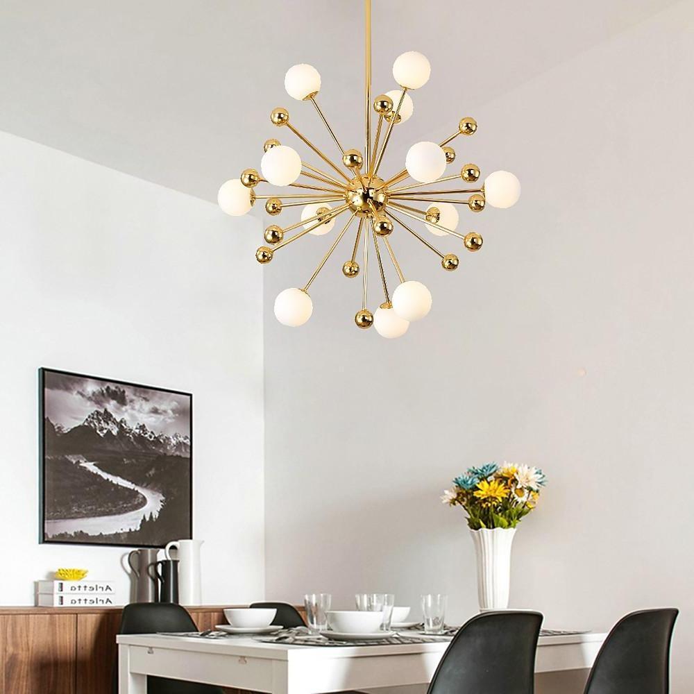 Lighting Ceiling Lights Chandeliers_4Nh0U