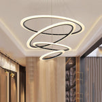 Lighting Ceiling Lights Pendant Lighting_53913