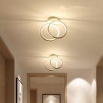 Lighting Ceiling Lights Flush Mount Lighting_4Z4Qu