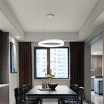 Lighting Ceiling Lights Pendant Lighting_4Rupi
