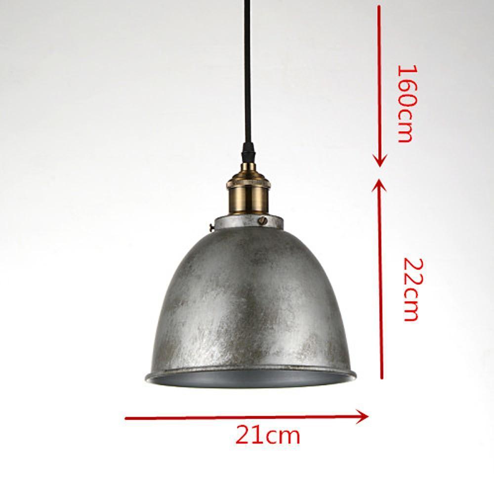 Lighting Ceiling Lights Pendant Lighting_2Gofp
