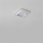 Lighting Ceiling Lights Flush Mount Lighting_4Hlac
