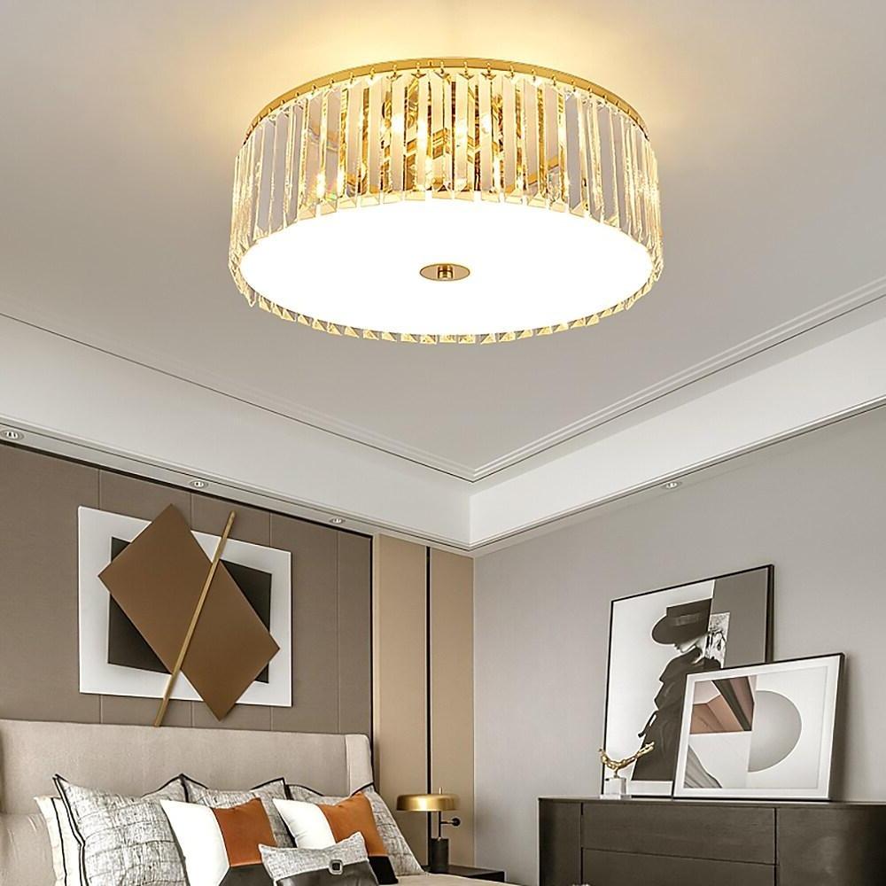 Lighting Ceiling Lights Chandeliers_55Rw9