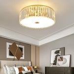 Lighting Ceiling Lights Chandeliers_55Rw9