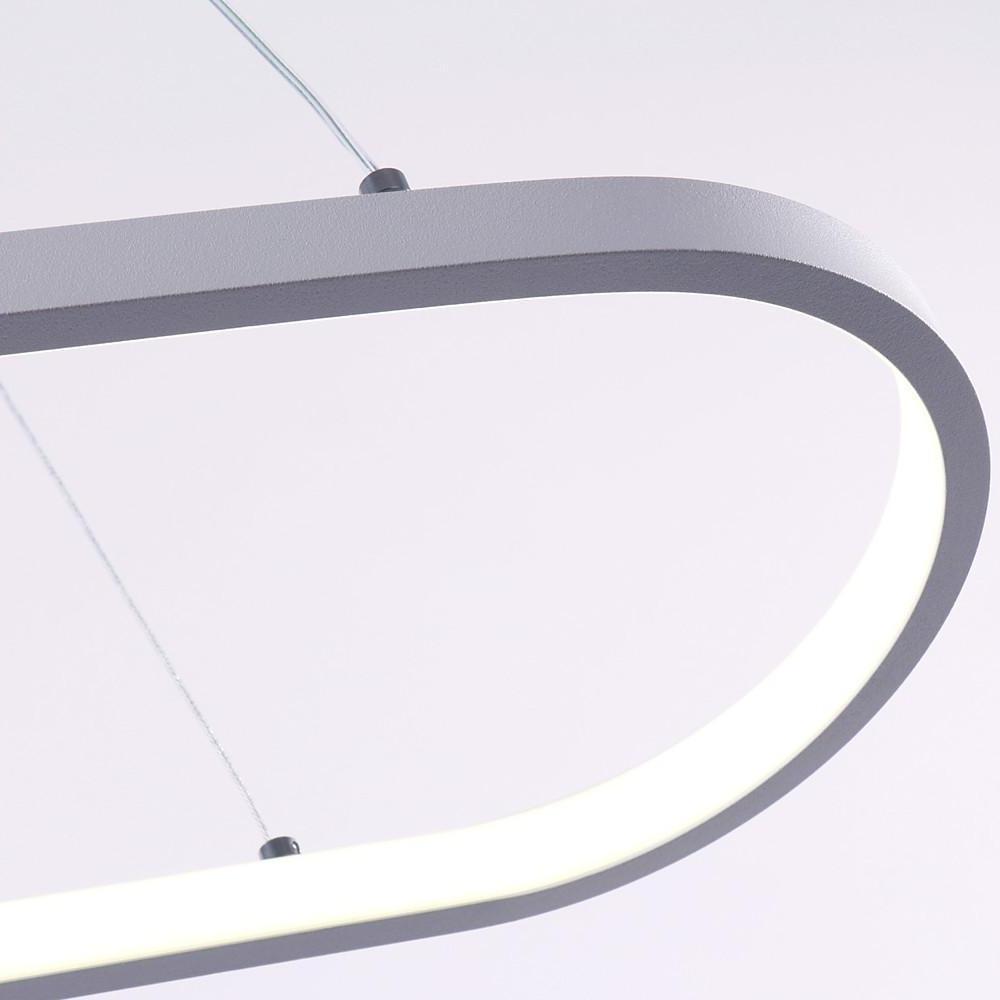 Lighting Ceiling Lights Pendant Lighting_3Qfi7