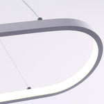 Lighting Ceiling Lights Pendant Lighting_3Qfi7