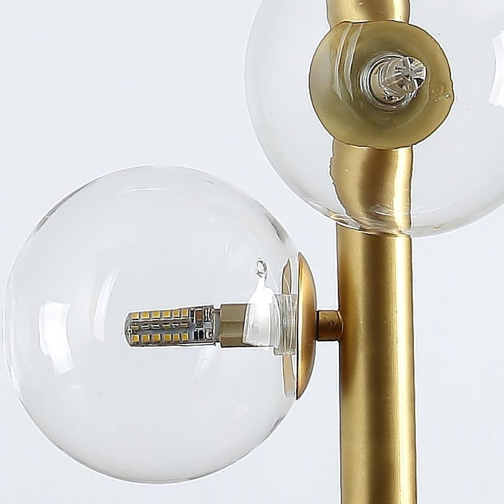 Lighting Ceiling Lights Chandeliers_40Vbe