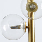 Lighting Ceiling Lights Chandeliers_40Vbe
