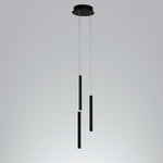 Lighting Ceiling Lights Pendant Lighting_3W6Ah