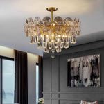 Lighting Ceiling Lights Pendant Lighting_4Xarh