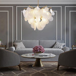 Lighting Ceiling Lights Chandeliers_4272K