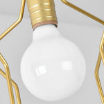 Lighting Ceiling Lights Pendant Lighting_4G4V8