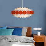 Lighting Ceiling Lights Pendant Lighting_562Hx
