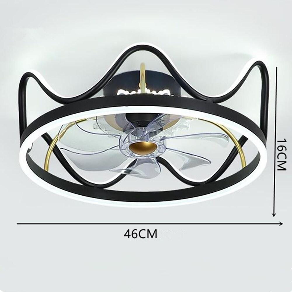 Lighting Ceiling Lights Pendant Lighting_53917