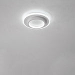 Lighting Ceiling Lights Flush Mount Lighting_4Hla9