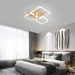 Lighting Ceiling Lights Flush Mount Lighting_4Zrfz