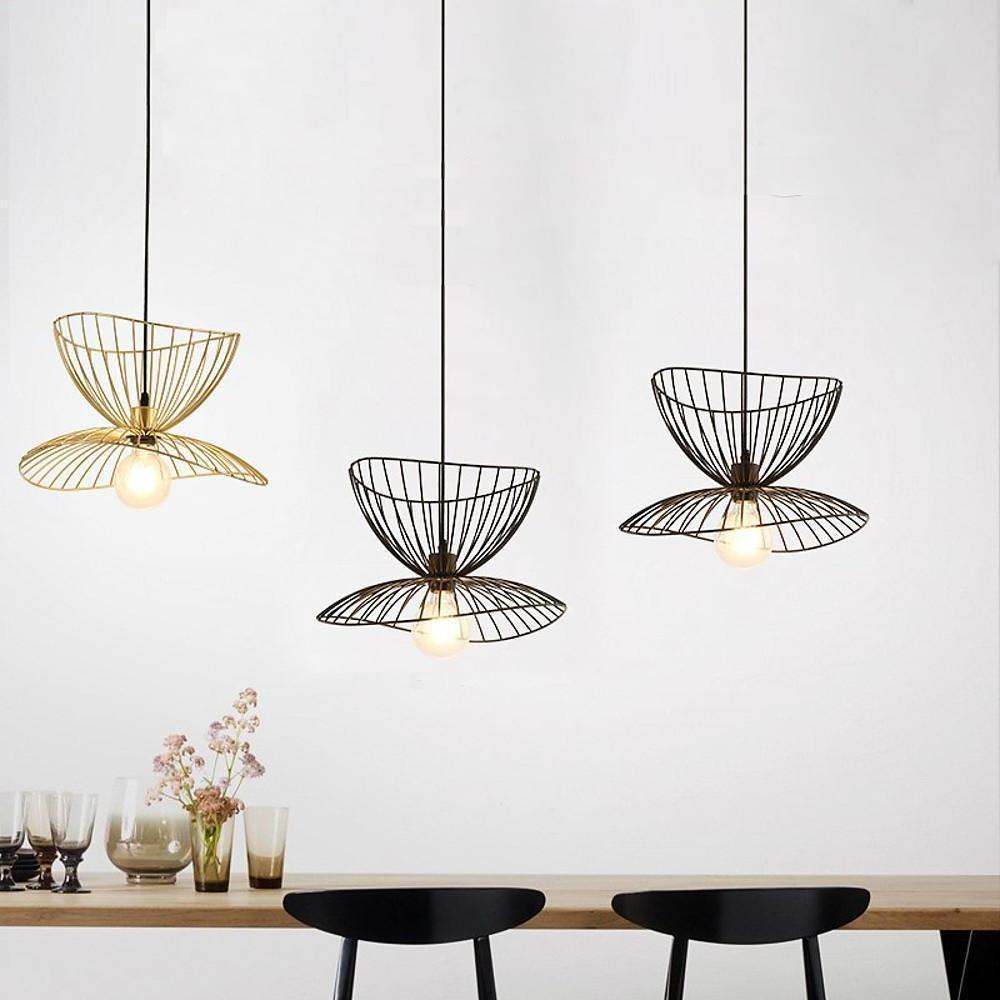 Lighting Ceiling Lights Pendant Lighting_54V96