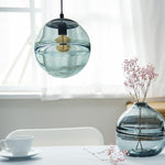 Lighting Ceiling Lights Pendant Lighting_4Jaw9