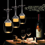 Lighting Ceiling Lights Pendant Lighting_4Nrve