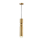 Lighting Ceiling Lights Pendant Lighting_4B1Qm