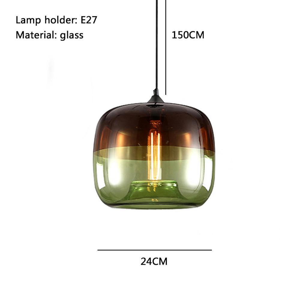 Lighting Ceiling Lights Pendant Lighting_4Ed72