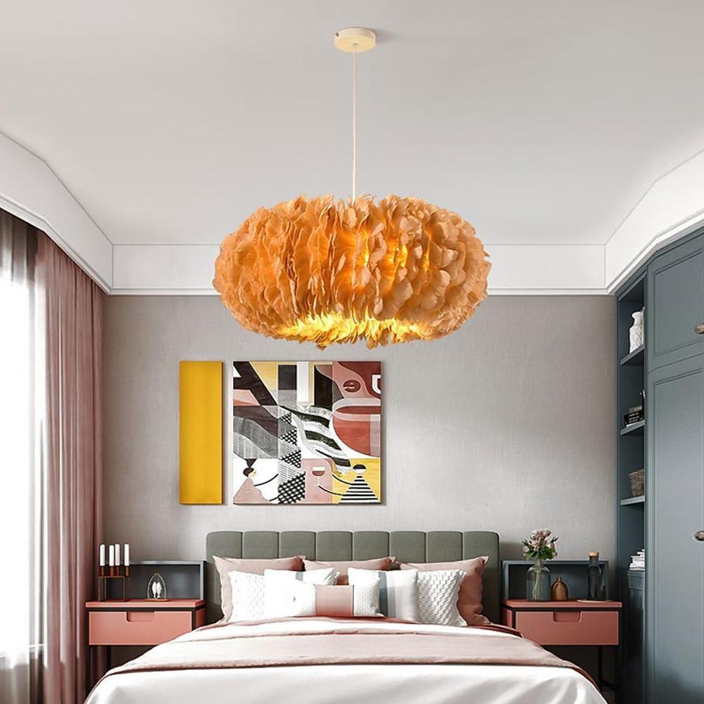 Lighting Ceiling Lights Pendant Lighting_4Yzze