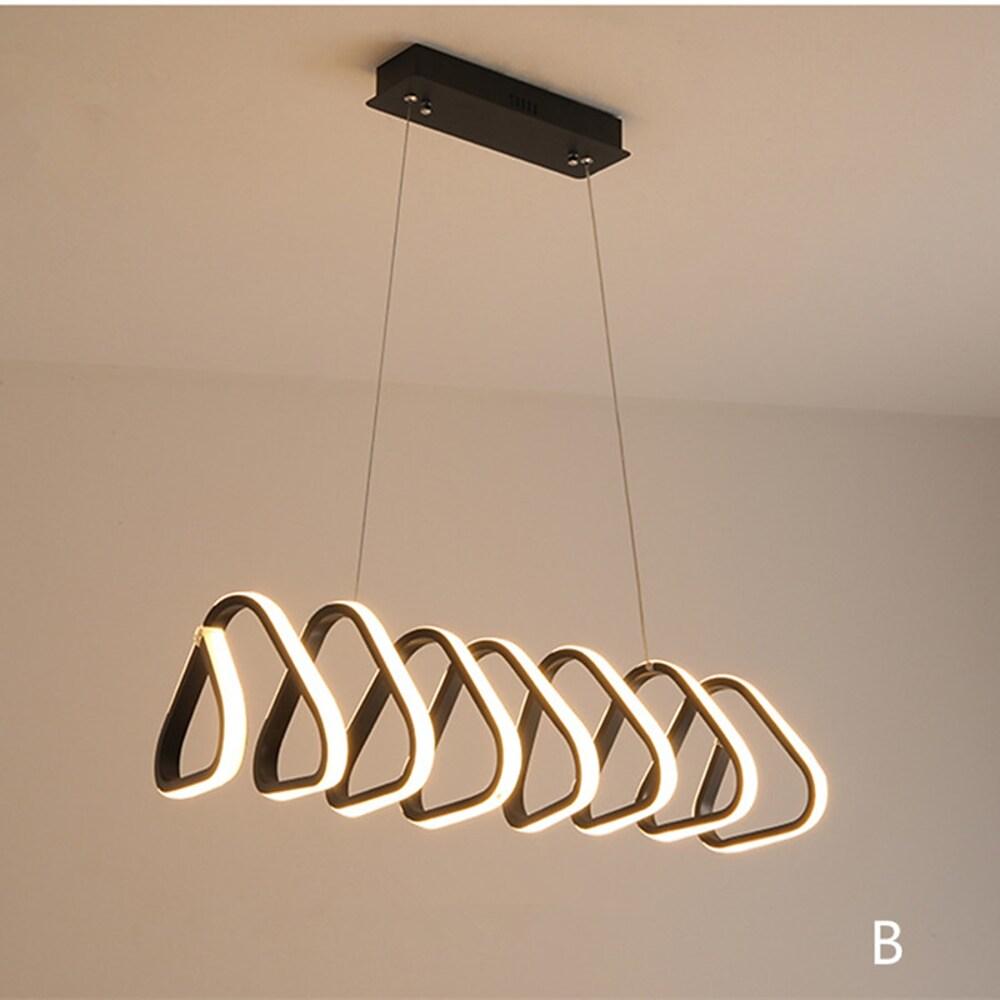 Lighting Ceiling Lights Pendant Lighting_529C2