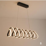Lighting Ceiling Lights Pendant Lighting_529C2