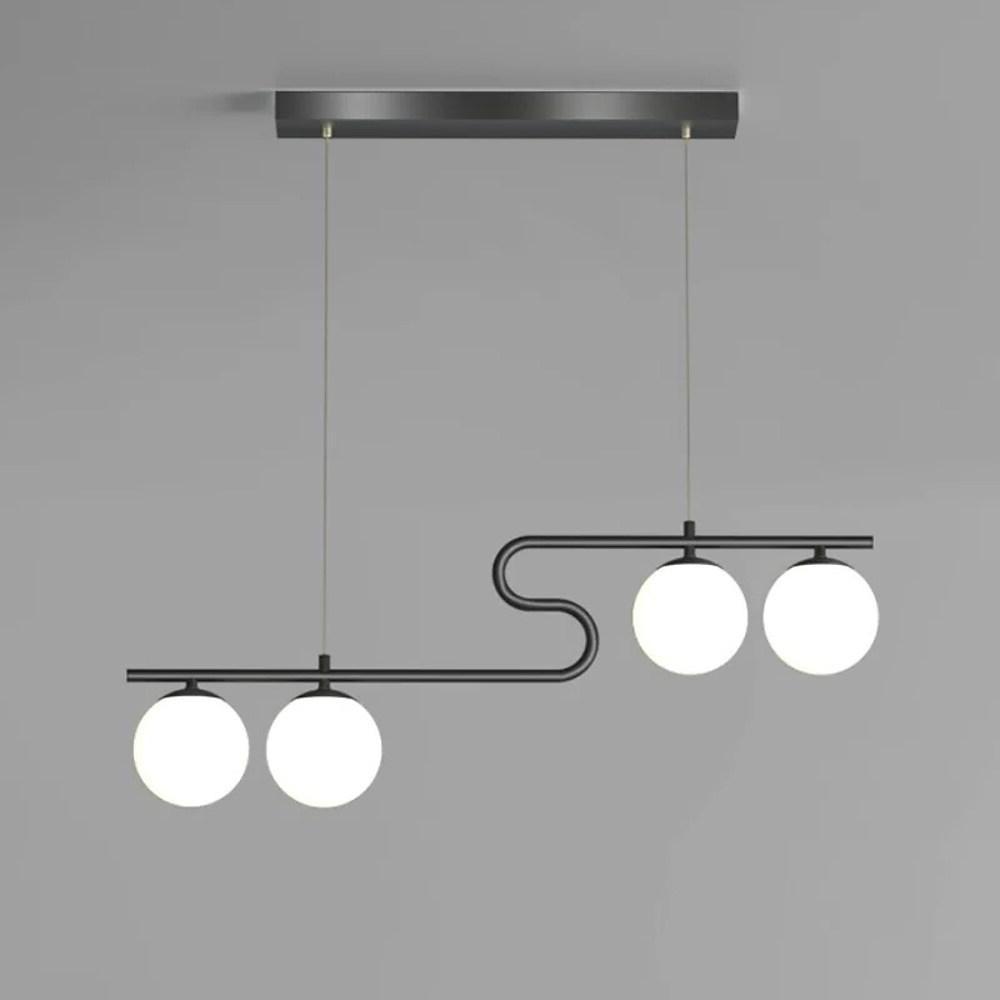 Lighting Ceiling Lights Pendant Lighting_54N13